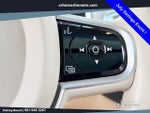 2019 XC90 Thumbnail 24