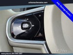 2019 XC90 Thumbnail 25