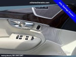 2019 XC90 Thumbnail 26