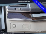 2019 XC90 Thumbnail 27