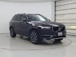 2019 XC90 Thumbnail 1
