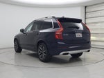 2019 XC90 Thumbnail 2