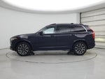 2019 XC90 Thumbnail 3