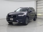 2019 XC90 Thumbnail 4