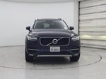 2019 XC90 Thumbnail 5