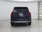 2019 XC90 Thumbnail 6