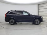 2019 XC90 Thumbnail 7