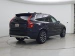 2019 XC90 Thumbnail 8