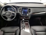 2019 XC90 Thumbnail 9