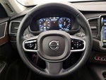 2019 XC90 Thumbnail 10