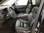 2019 XC90 Thumbnail 11