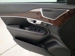 2019 XC90 Thumbnail 12