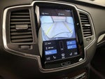 2019 XC90 Thumbnail 13