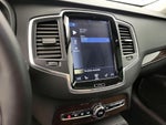 2019 XC90 Thumbnail 14