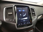 2019 XC90 Thumbnail 15