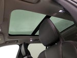 2019 XC90 Thumbnail 17