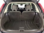 2019 XC90 Thumbnail 18