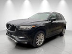 2016 XC90 Thumbnail 1