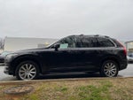 2016 XC90 Thumbnail 2