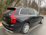 2016 XC90 Thumbnail 5
