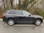 2016 XC90 Thumbnail 6