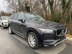 2016 XC90 Thumbnail 7