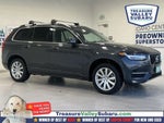 2017 XC90 Thumbnail 1