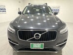 2017 XC90 Thumbnail 3