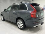 2017 XC90 Thumbnail 6