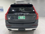 2017 XC90 Thumbnail 7