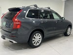 2017 XC90 Thumbnail 8