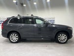 2017 XC90 Thumbnail 9