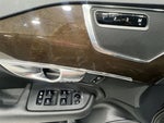 2017 XC90 Thumbnail 13
