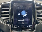 2017 XC90 Thumbnail 19