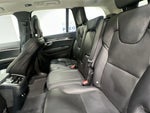 2017 XC90 Thumbnail 23