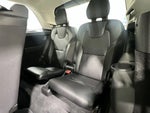 2017 XC90 Thumbnail 24