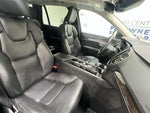 2017 XC90 Thumbnail 26