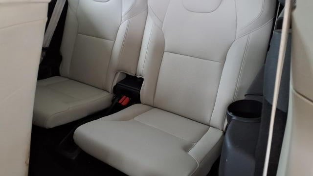 2018 Volvo XC90 T6 Momentum