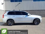 2018 XC90 Thumbnail 2