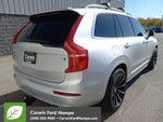 2018 XC90 Thumbnail 3