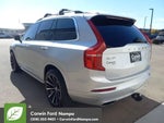 2018 XC90 Thumbnail 5