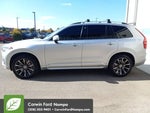 2018 XC90 Thumbnail 6