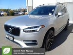 2018 XC90 Thumbnail 7
