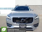 2018 XC90 Thumbnail 8