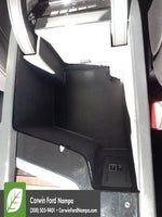 2018 XC90 Thumbnail 19