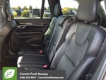2018 XC90 Thumbnail 23
