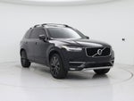 2018 XC90 Thumbnail 1