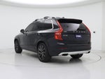 2018 XC90 Thumbnail 2