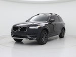 2018 XC90 Thumbnail 4