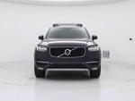 2018 XC90 Thumbnail 5